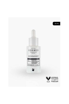 روغن مراقبت COSMED - کد 873124970