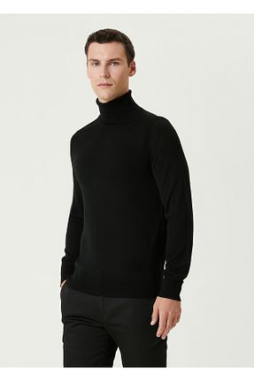 پلیور بژ زنانه Comfort Paul Smith - کد 873118807
