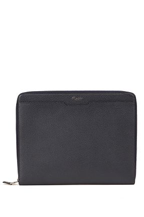کیف دستی بژ زنانه Pineider - کد 873131073