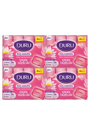 صابون جامد Duru - کد 4435059