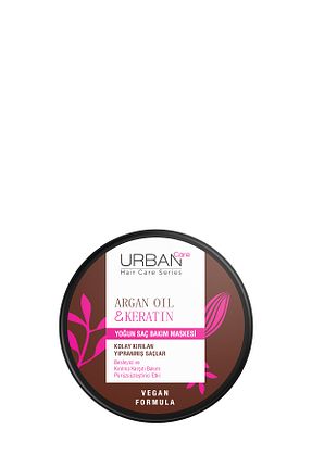 ماسک مو Urban Care - کد 678347130
