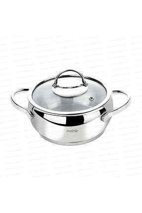 قابلمه 2,3 L Nehir - کد 380544449