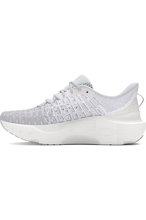 کفش دو و میدانی و تمرینی طوسی مردانه Under Armour - کد 827830990
