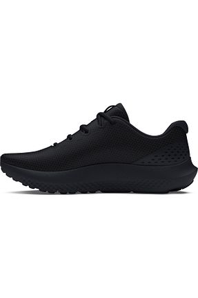 کفش دو و میدانی و تمرینی مشکی مردانه Under Armour - کد 792821186