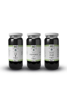 شیره انگور OG natural - کد 248847498