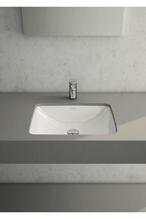  سفید VitrA - کد 37304319