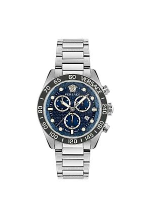 ساعت مچی رنگی مردانه 40 میلی متر Versace - کد 725228840