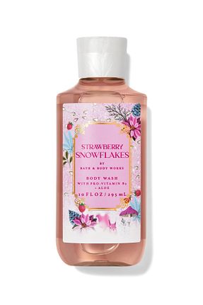 ژل دوش Bath & Body Works - کد 871346983