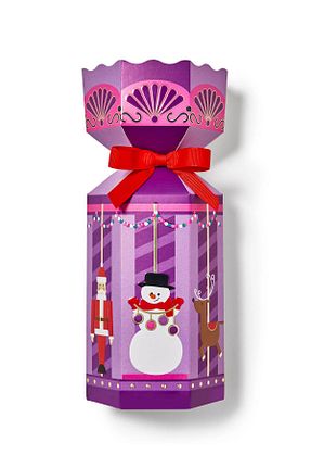 ست مراقبت پوست Bath & Body Works - کد 871346664