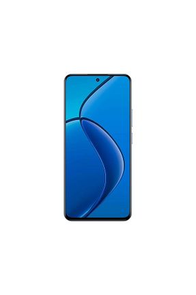 تلفن همراه اندروید آبی 6,67 اینچ realme - کد 871445948