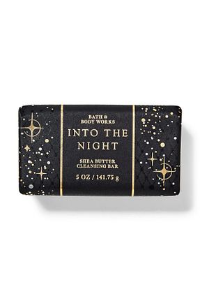 صابون جامد Bath & Body Works - کد 871346970
