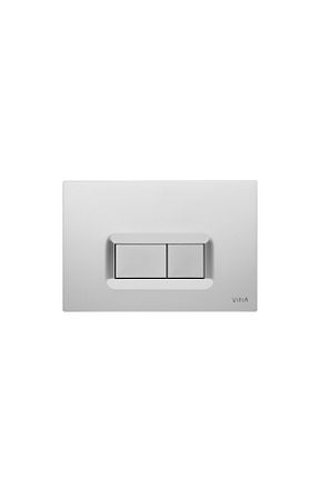 فلش تانک رنگی VitrA - کد 37106572