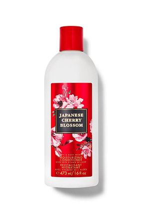 شامپو Bath & Body Works - کد 871357997