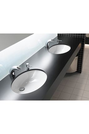  طوسی VitrA - کد 37304653