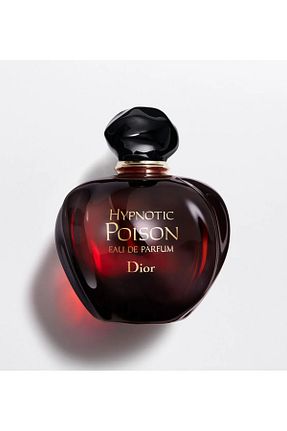 ادکلن زنانه ONREAL PERFUME - کد 756903639
