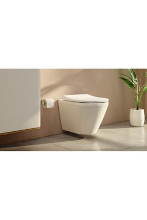  VitrA - کد 113701796