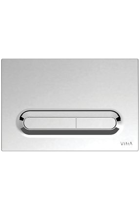 فلش تانک طوسی VitrA - کد 37304590