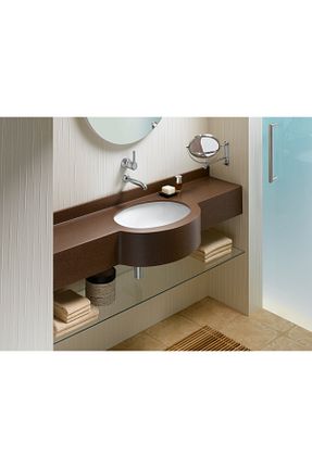  طوسی VitrA - کد 34851250