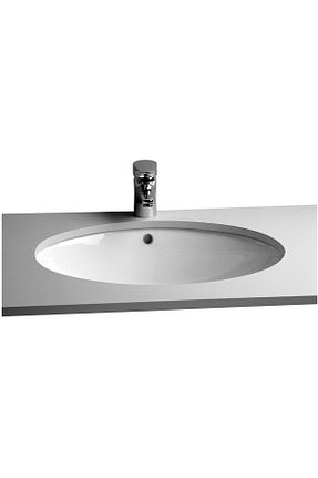  طوسی VitrA - کد 37304653