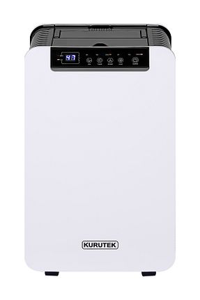 رطوبت گیر Kurutek - کد 138259071