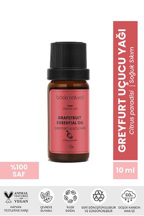 روغن مراقبت Bade Natural - کد 41669205