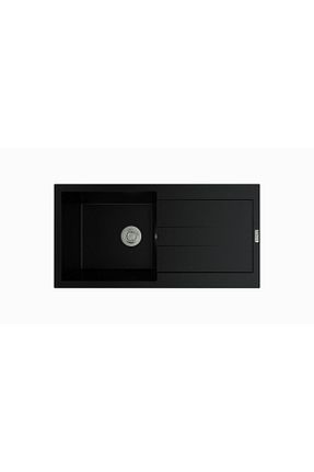 سینک ظرفشویی POLEX - کد 222817773