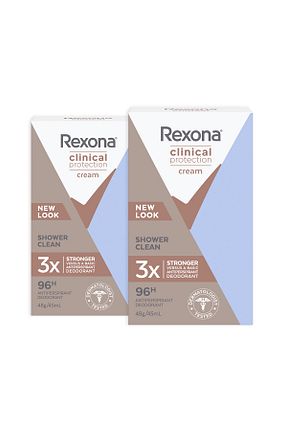 دئودورانت و رول آن زنانه Rexona - کد 372503939