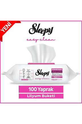  Sleepy - کد 871627030