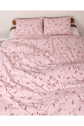 روتختی دونفره نارنجی 200 x 220 ENESSA - کد 871410740
