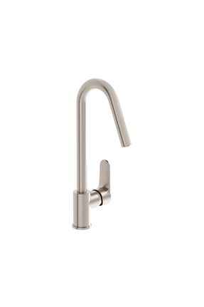 شیر سینک ظرفشویی سفید Artema - کد 158410656