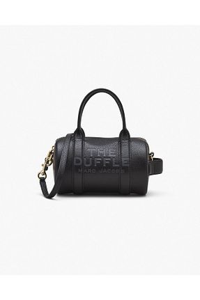 کیف دستی مشکی زنانه Marc Jacobs - کد 871406933