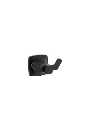آویز حمام VitrA - کد 239259670