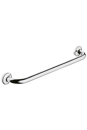 آویز حمام سفید VitrA - کد 695345680