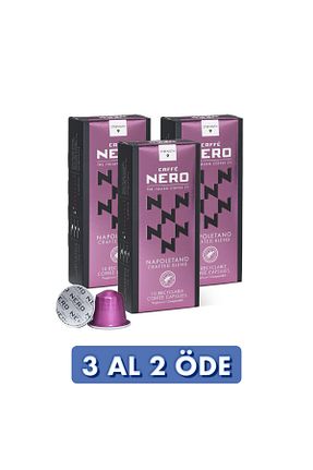  Caffé Nero - کد 349351544
