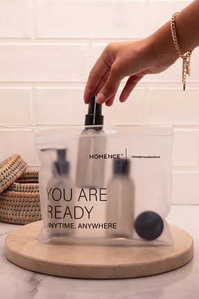 هدیه مفهومی homence - کد 775849641