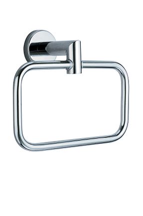 آویز حمام متالیک VitrA - کد 36250708