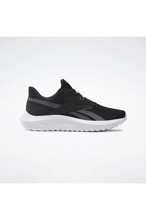 کفش دو و میدانی و تمرینی مشکی زنانه Reebok - کد 757783931