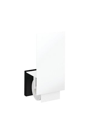 پایه دستمال توالت شیشه VitrA - کد 239734420