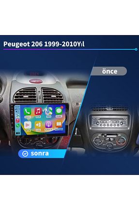 سیستم چند رسانه ای و نمایشگر 9.0 inç Dobest - کد 871440801