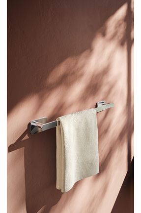 آویز حمام VitrA - کد 268337608