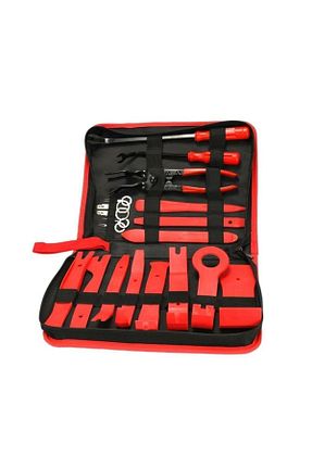 چهارچوب پخش خودرو woodhub - کد 871522349