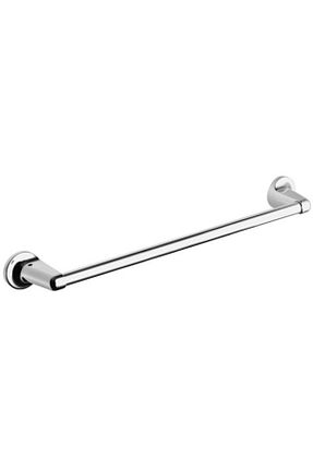 آویز حمام سفید VitrA - کد 239720515