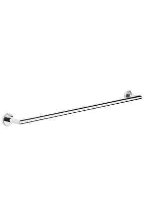 آویز حمام متالیک VitrA - کد 36254523