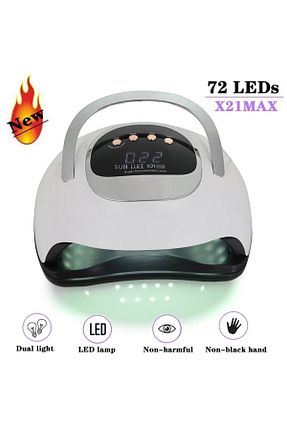 ست مانیکور و پدیگور SunLikE - کد 870255927