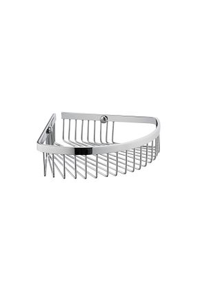 نظم دهنده حمام بژ کروم VitrA - کد 239402067