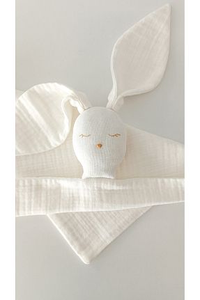 همسفر خواب نباتی O&G Collection - کد 871442023