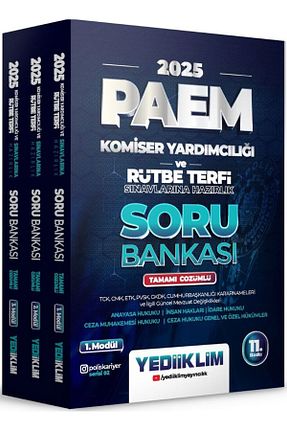آمادگی آزمون Yediiklim Yayınları - کد 871525182