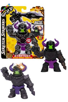 اسباب بازی فیگور حیوانات TOYFEST - کد 871628581