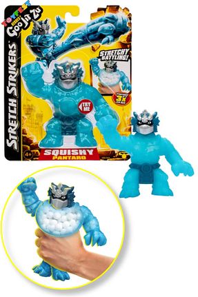 اسباب بازی فیگور حیوانات TOYFEST - کد 871628652