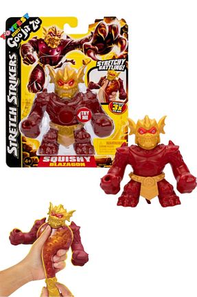 اسباب بازی فیگور حیوانات TOYFEST - کد 871687143